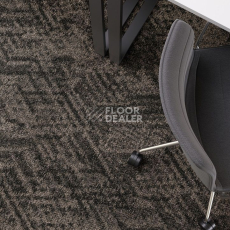 IVC Contour Коллекция View View 848 фото 3 | FLOORDEALER